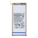 Samsung Galaxy Z Fold 3 (F926B) Main Battery - 2215mAh