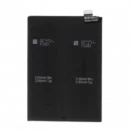 Oppo Find X3 Lite / Oppo Reno 5 / Oppo Reno4SE BLP811 - Battery - 4300 mAh