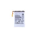 Samsung Galaxy Z Flip 2 / Z Flip 3 Main Battery - 2370mAh