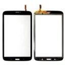 Samsung Galaxy Tab 3 8.0 (T311) Digitizer - Black