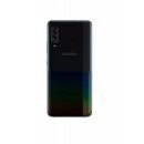 Samsung Galaxy A90 5G (A908B) Battery Cover - Black