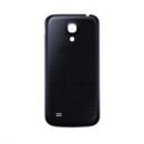 Samsung Galaxy S4 (GT-I9505) Replacement Battery Cover - Black
