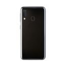 Samsung Galaxy A20e (A202F) Battery Cover - Black