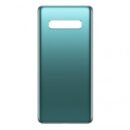 Samsung Galaxy S10E (SM-G970F) Battery Cover - Prism Green