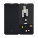 Huawei P30 OLED Display + Digitizer (New & Old Version) - Black