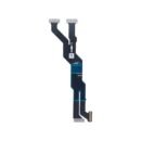 Oppo Find X6 (PGFM10) Main Flex OEM