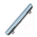 Samsung Galaxy S20 (G980F) / S20 5G (G981F) Power/ Volume Button - Blue