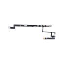 iPhone 16 Pro Max Bluetooth Antenna Flex