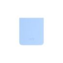 Samsung Galaxy Z Flip 6 (F741B) Back Cover Blue Service Pack