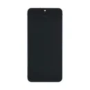 Samsung Galaxy S24 (S921B) GH82-33287F Display + Digitizer Complete - Sapphire Blue