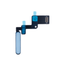 iPad Air 4 (2020) Home Button Flex - Blue