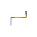 Samsung Galaxy A25 5G (A256B) Fingerprint Sensor And Power Flex Fantasy Blue
