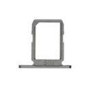 Samsung Galaxy S6 (SM-G920F) Sim Holder - Black