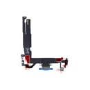iPhone 16 System Charging Board Ultramarine