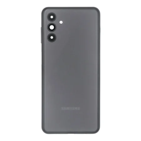 Samsung Galaxy A13 5G (A136) Battery Cover - Black