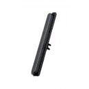 Samsung Galaxy A71 (SM-A715F) Power + Volume Button - Black