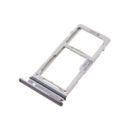 Samsung Galaxy S10E (SM-G970F) Simcard Holder - Prism Black