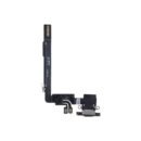 iPhone 16 Pro Max System Charging Board Black Titanium
