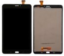 Samsung Galaxy Tab E 8.0 (T375) Display + Digitizer - Black