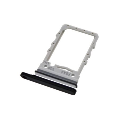 Samsung Galaxy Z Flip 3 (F711B) Sim Holder - Green