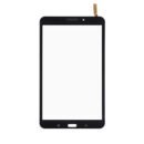 Samsung Galaxy Tab 4 8.0 (T330) Digitizer - Black