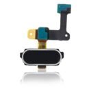 Samsung Galaxy Tab S2 9.7 (T810 / T815) Home Button Flex - Black
