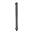 Samsung Galaxy S21 Plus 5G (G996B) Power + Volume Button - Phantom Black