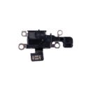 iPhone 16 Bluetooth Antenna Flex