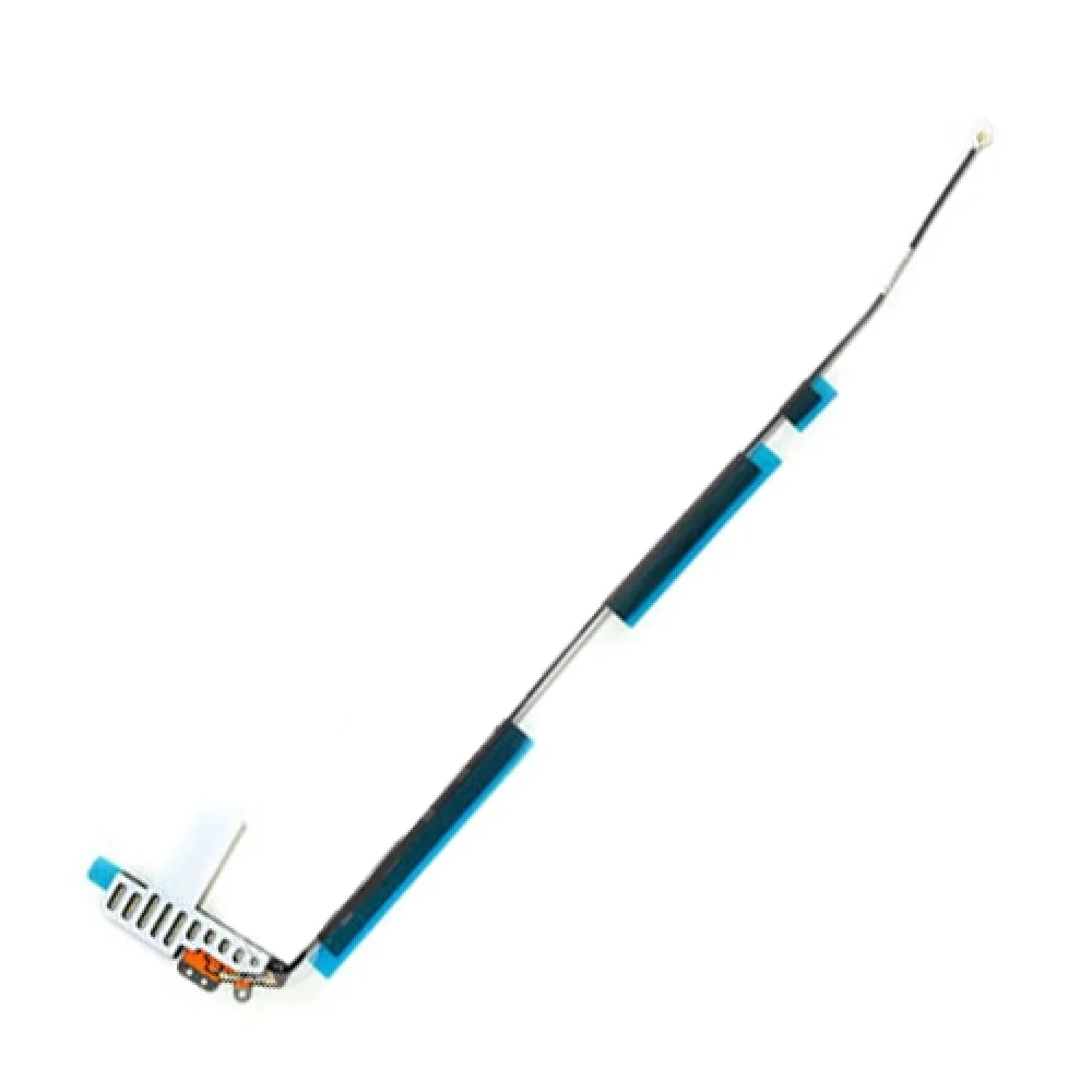iPad Air 1 / iPad 5 (2017) Wifi Antenna Bluetooth Flex