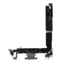 iPhone 16 Plus System Charging Board Ultramarine