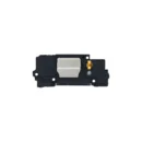 Samsung Galaxy Z Fold 3 (F926B) Buzzer / Loudspeaker bottom