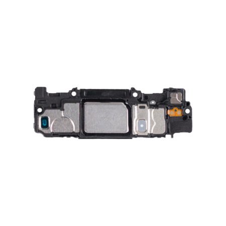 Samsung Galaxy Z Fold 6 (F956B) Loudspeaker Bottom