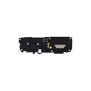 Samsung Galaxy S24 FE (S721B) Buzzer/Loudspeaker OEM