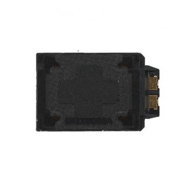 Samsung Galaxy A30 (A305F) Buzzer/ Loudspeaker