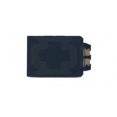 Samsung Galaxy A50s (SM-A507FN) Buzzer/Loud Speaker