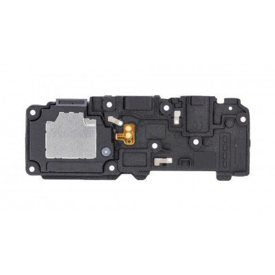 Samsung Galaxy A51 5G (SM-A516B) Buzzer/ Loudspeaker