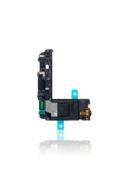 Samsung Galaxy S7 Edge (G935F) Buzzer