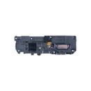 Samsung Galaxy A55 5G (A556B) Loudspeaker/Buzzer