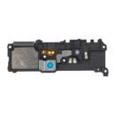 Samsung Galaxy Note 10 Plus 5G (SM-N976F) Loud Speaker