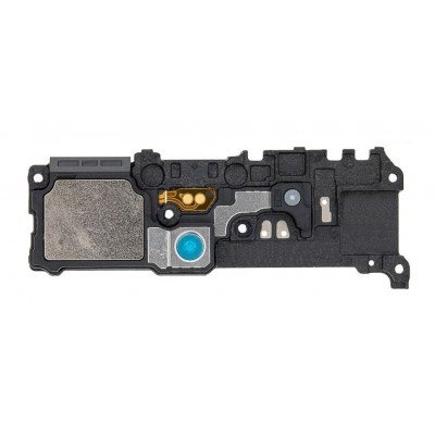 Samsung Galaxy Note 10 Plus 5G (SM-N976F) Loud Speaker
