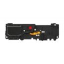 Samsung Galaxy Note 20 Ultra (N985F) Buzzer/ Loudspeaker