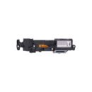 Samsung Galaxy Z Flip 6 (F741B) Loudspeaker / Buzzer
