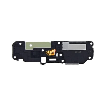 Samsung Galaxy S24 Plus (S926B) Vibration And Loudspeaker Module