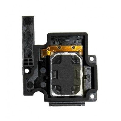 Samsung Galaxy A6 Plus (2018) (A605F) Loudspeaker / Buzzer