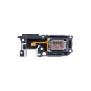Samsung Galaxy A06 (A065F) Buzzer / Loudspeaker