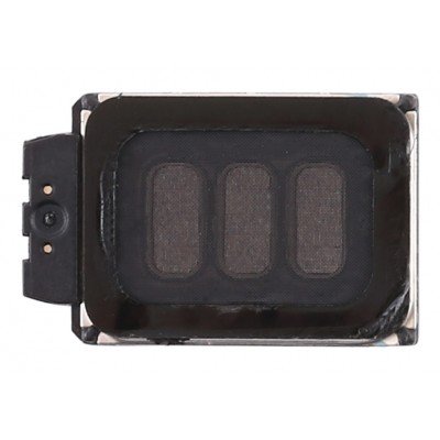 Samsung Galaxy A7 (2018) (A750F) Loudspeaker