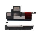 iPad Air 3 (2019) / iPad Pro 10.5 (2017) Buzzer / Loudspeaker