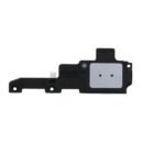 Samsung Galaxy A9 (2018) (A920F) Loudspeaker module