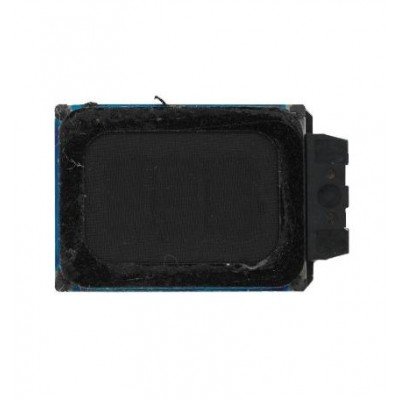 Samsung Galaxy A12 (A125F) Buzzer / Loudspeaker