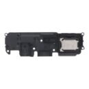 Samsung Galaxy A14 5G (A146B) Buzzer/ Loudspeaker